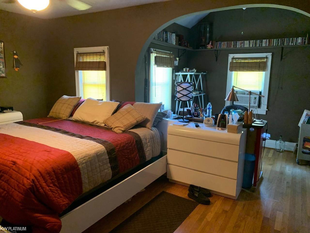 9990 Grodi Road Erie, MI 48133 - Photo 21 of 26 Gallery Image 21
