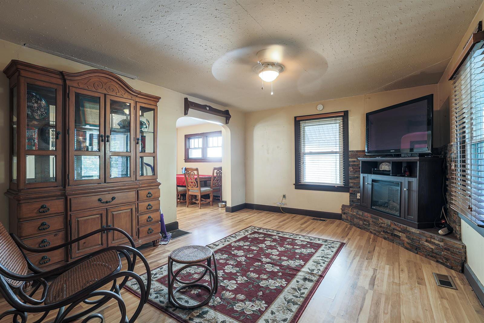 1719 Prospect Street Springfield, OH 45503 - Photo 4 of 22 Gallery Image 4