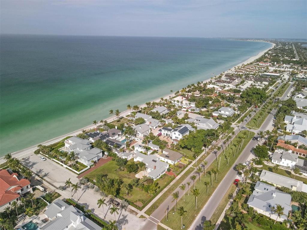 231 Gilchrist Avenue Boca Grande, FL 33921 - Photo 2 of 53