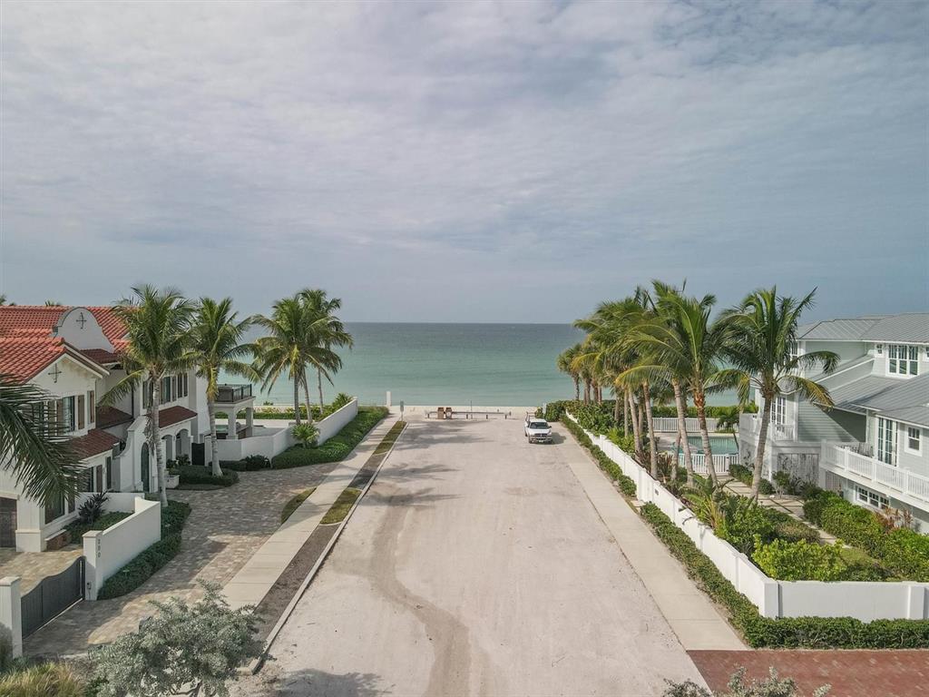 231 Gilchrist Avenue Boca Grande, FL 33921 - Photo 45 of 53