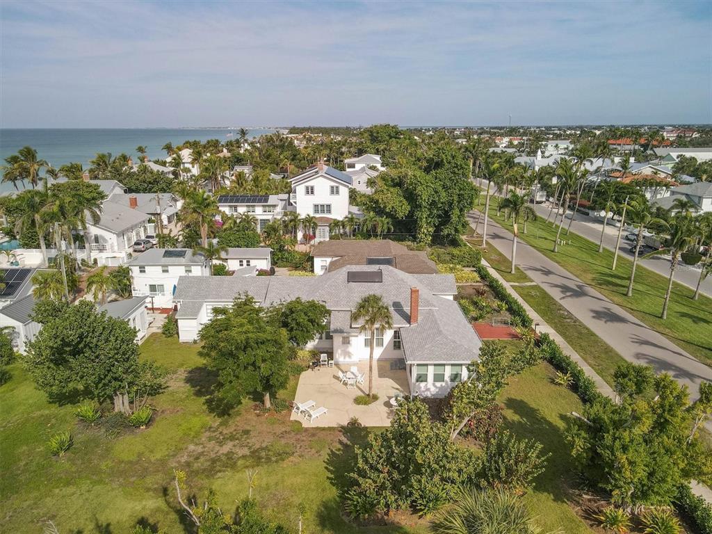 231 Gilchrist Avenue Boca Grande, FL 33921 - Photo 46 of 53 a view of a city