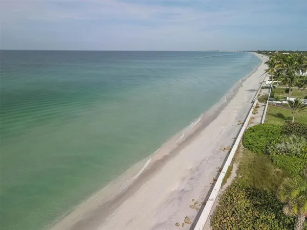 $5,600 | 231 Gilchrist Avenue, Boca Grande, FL 33921