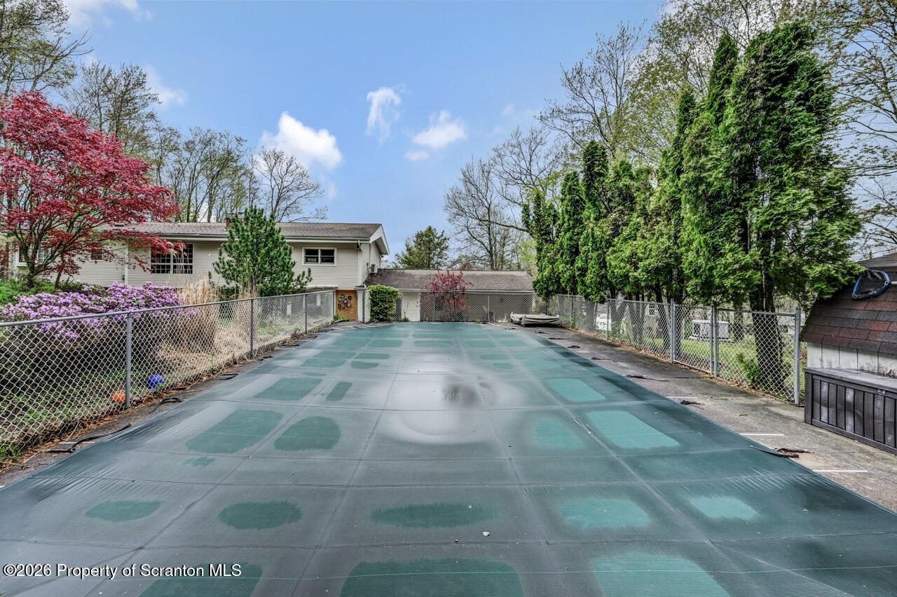 113 Wilcrest Road Moscow, PA 18444 - Photo 78 of 87 113 Wilcrest Rd 72 Large