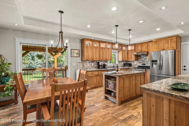 $1,275,000 | 305 Surrey Street, Carbondale, CO 81623