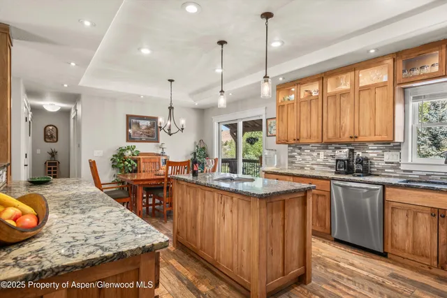 $1,275,000 | 305 Surrey Street, Carbondale, CO 81623