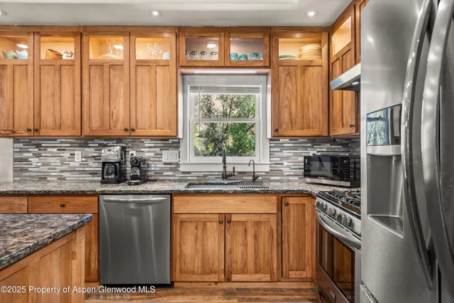 $1,275,000 | 305 Surrey Street, Carbondale, CO 81623