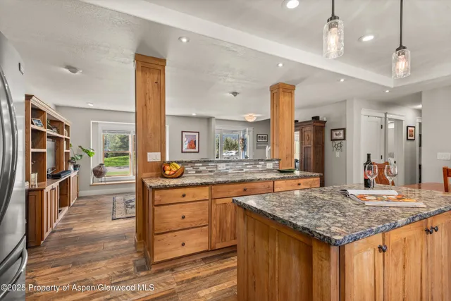 $1,275,000 | 305 Surrey Street, Carbondale, CO 81623