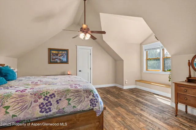 $1,275,000 | 305 Surrey Street, Carbondale, CO 81623