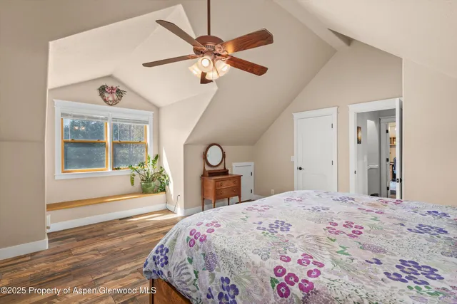 $1,275,000 | 305 Surrey Street, Carbondale, CO 81623