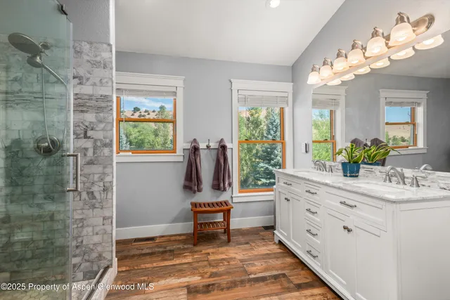 $1,275,000 | 305 Surrey Street, Carbondale, CO 81623