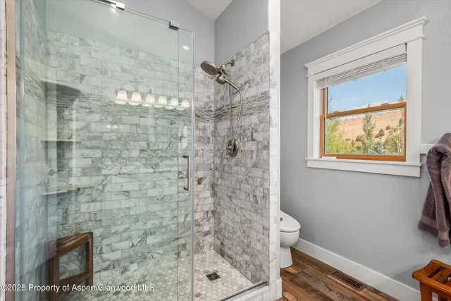 $1,275,000 | 305 Surrey Street, Carbondale, CO 81623