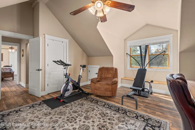 $1,275,000 | 305 Surrey Street, Carbondale, CO 81623