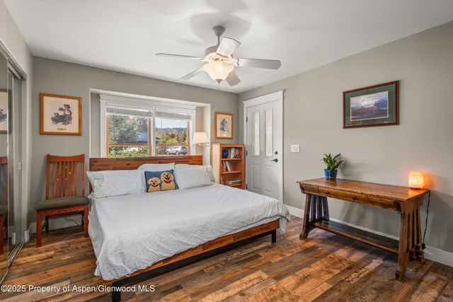 $1,275,000 | 305 Surrey Street, Carbondale, CO 81623