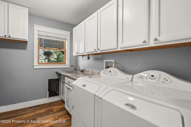 $1,275,000 | 305 Surrey Street, Carbondale, CO 81623