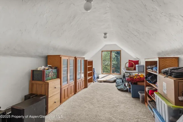 $1,275,000 | 305 Surrey Street, Carbondale, CO 81623