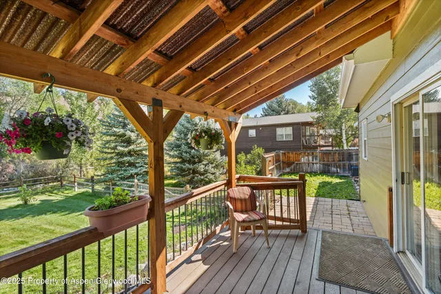 $1,275,000 | 305 Surrey Street, Carbondale, CO 81623