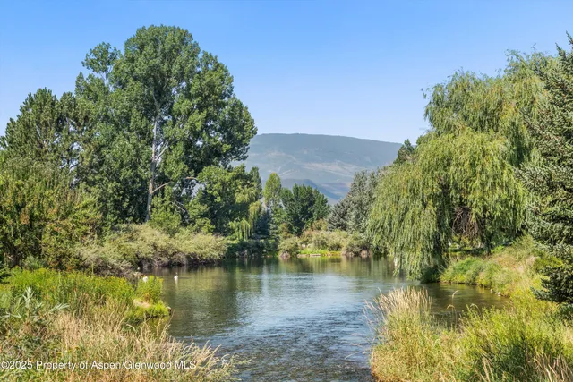 $1,275,000 | 305 Surrey Street, Carbondale, CO 81623