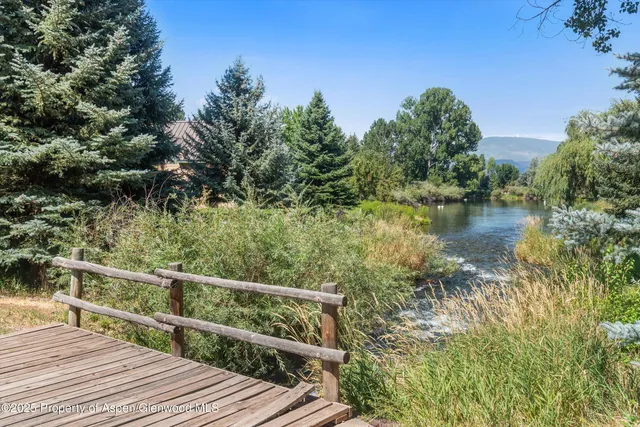 $1,275,000 | 305 Surrey Street, Carbondale, CO 81623