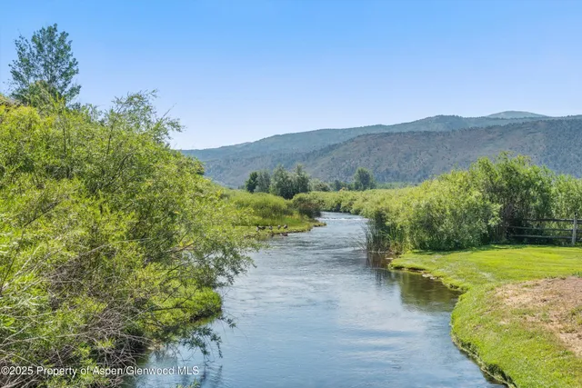 $1,275,000 | 305 Surrey Street, Carbondale, CO 81623