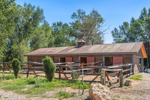 $1,275,000 | 305 Surrey Street, Carbondale, CO 81623