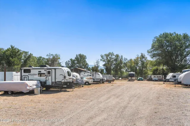 $1,275,000 | 305 Surrey Street, Carbondale, CO 81623