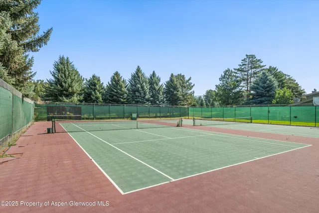 $1,275,000 | 305 Surrey Street, Carbondale, CO 81623