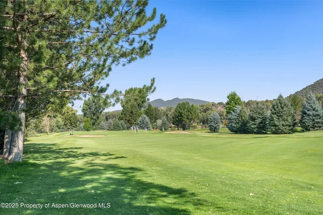 $1,275,000 | 305 Surrey Street, Carbondale, CO 81623