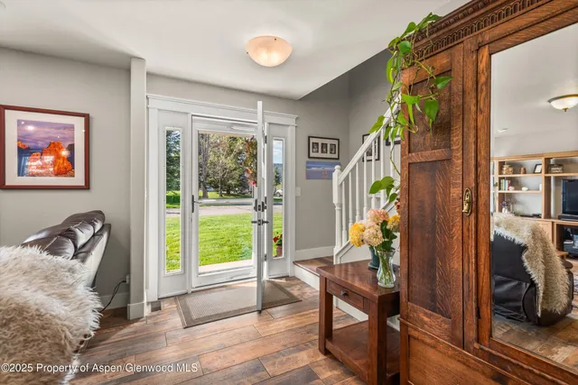 $1,275,000 | 305 Surrey Street, Carbondale, CO 81623