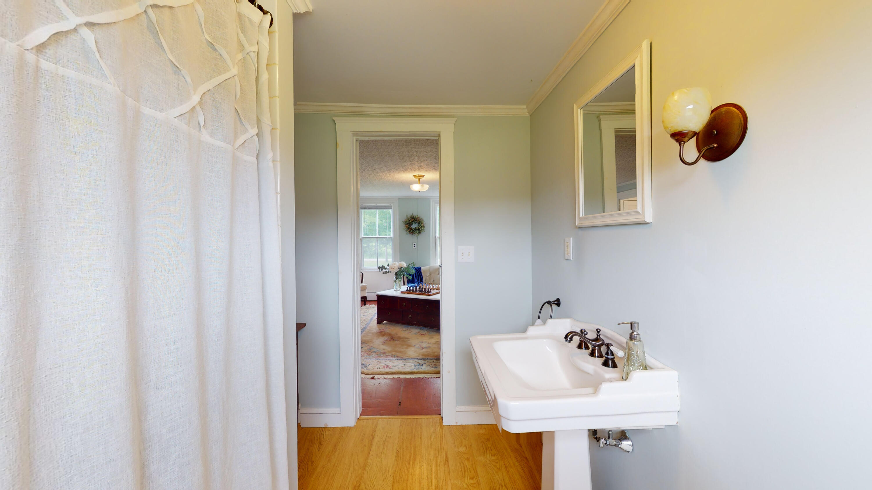 1460 Intervale Road Bethel, ME 04217 - Photo 41 of 96 1460-Interval-Road-Bethel-ME-04217-07032