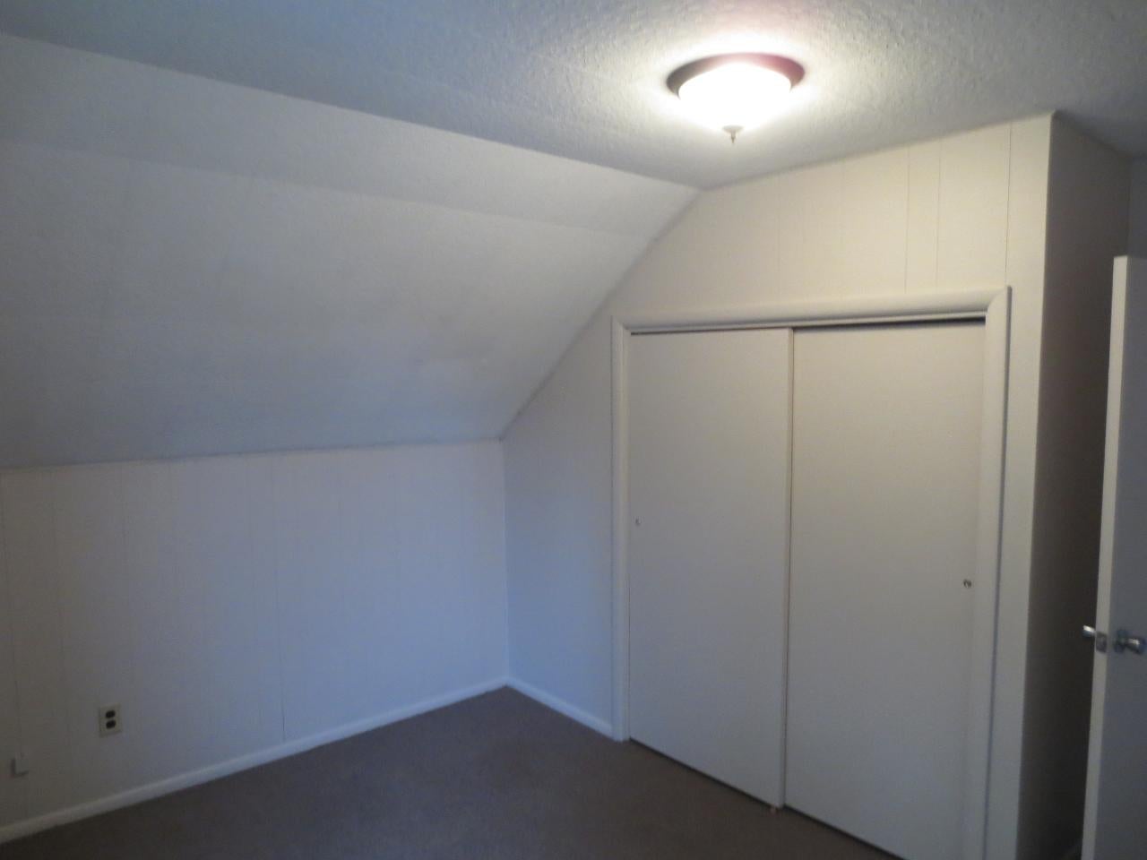 634 Arbutus Street Rhinelander, WI 54501 - Photo 17 of 27 Gallery Image 17