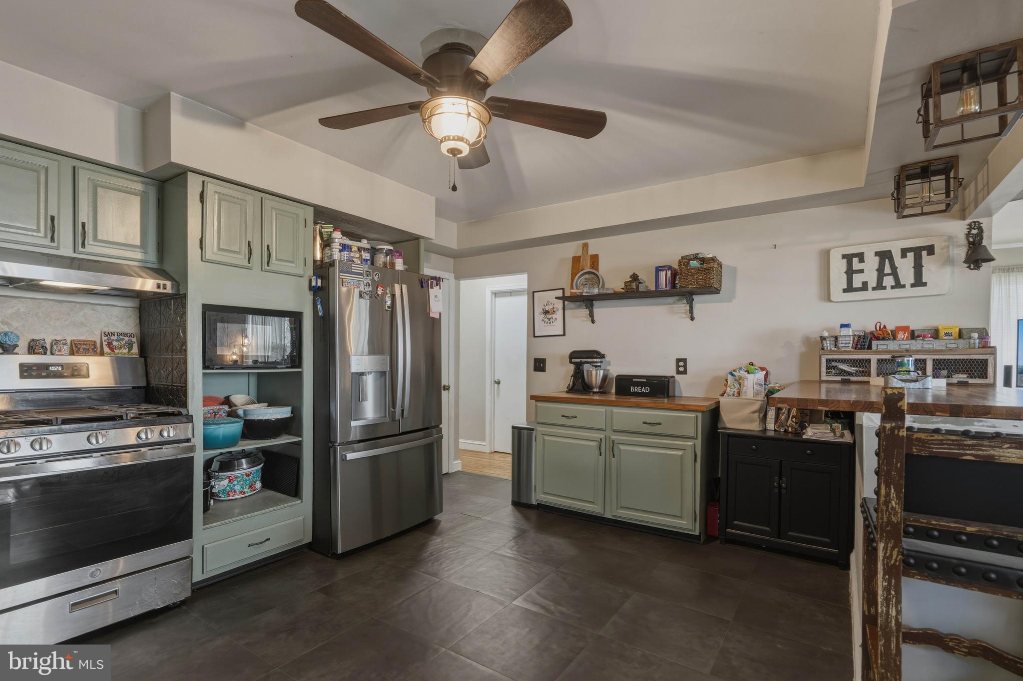 95 Delaware Avenue Fortescue, NJ 08321 - Photo 5 of 33
