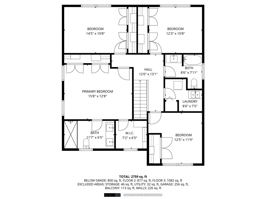 9 Stoneridge Road, Unit 9 Smithfield, RI 02917 - Photo 40 of 45 Gallery Image 40