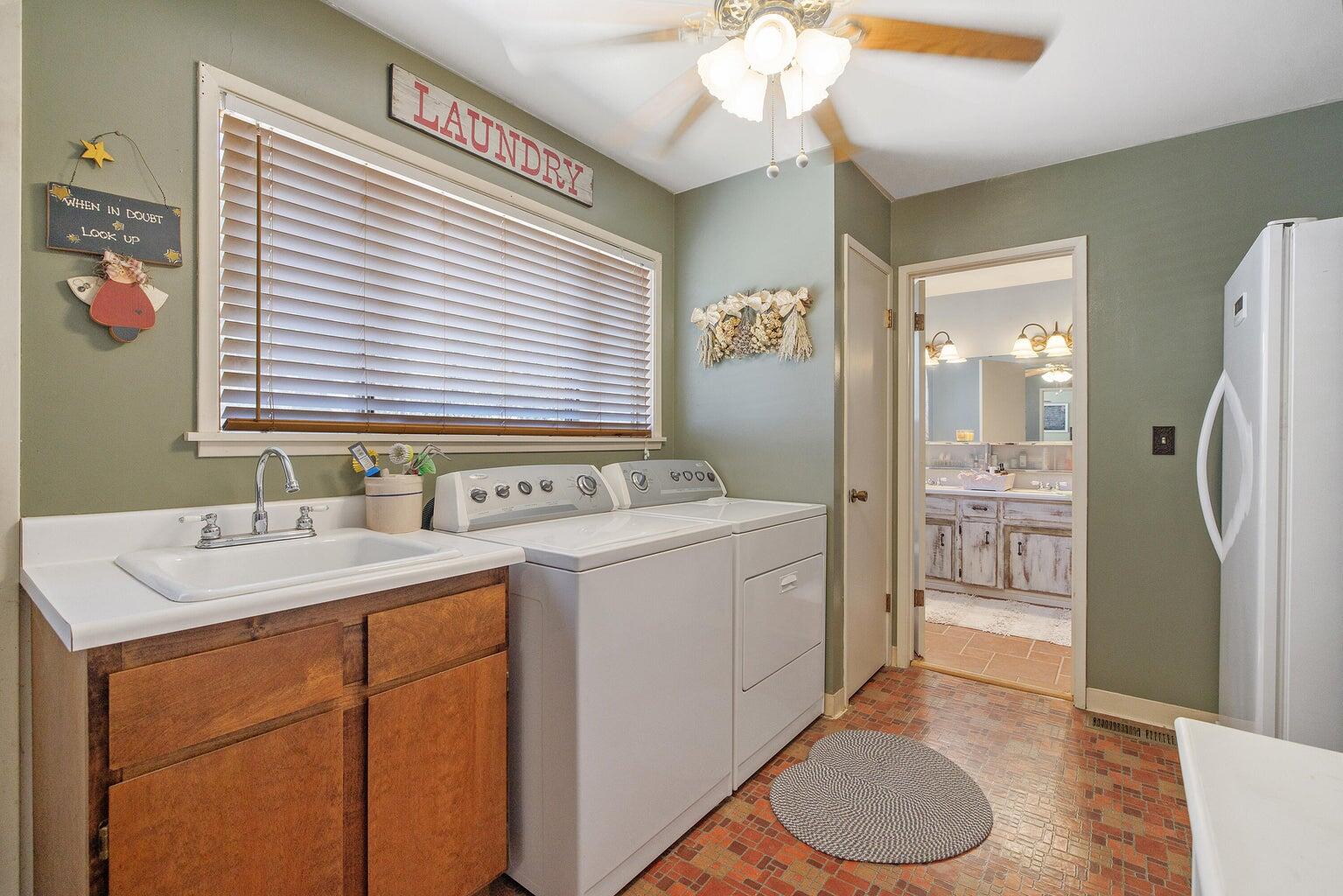 44223 Balch Park Road Springville, CA 93265 - Photo 64 of 110 52