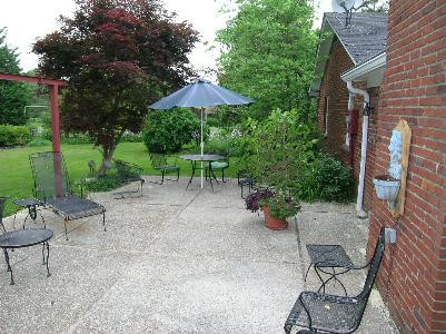 2211 Bahama Road Lexington, KY 40509 - Photo 13 of 13 Photo 13