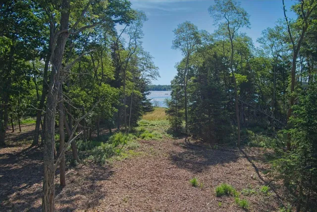 $595,000 | Lot 4 Ferry Road, Islesboro, ME 04848
