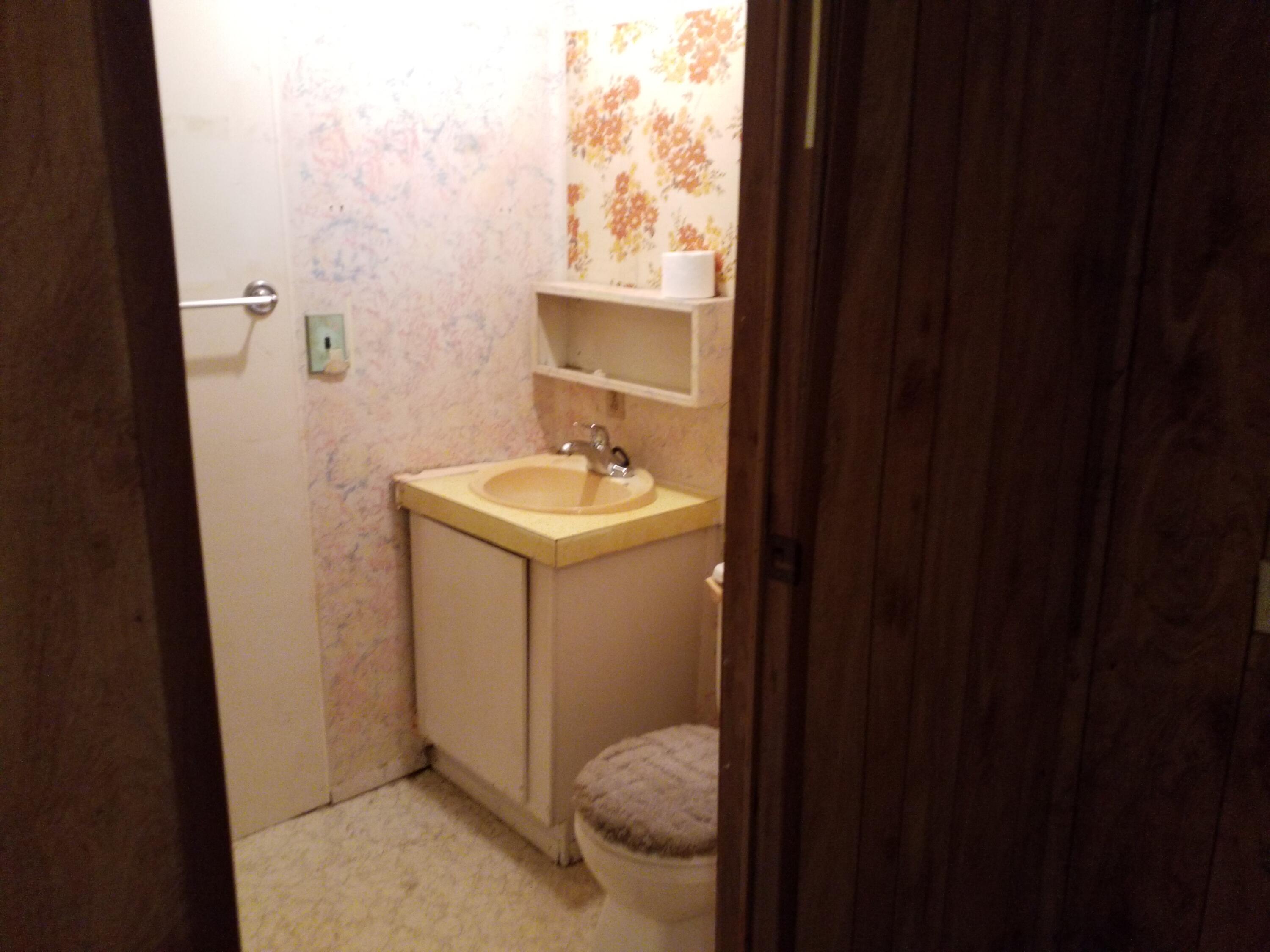 2875 Morris Road Herron, MI 49744 - Photo 5 of 17 Gallery Image 5
