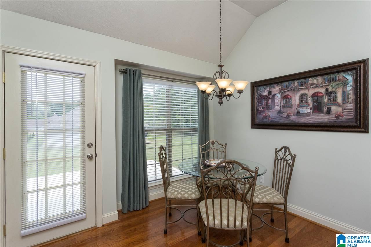 5449 Virginia Way Bessemer, AL 35022 - Photo 19 of 39