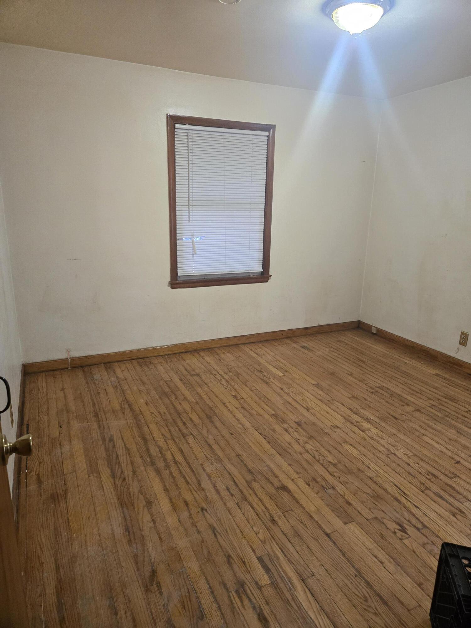 4642 North 45th Street Milwaukee, WI 53218 - Photo 5 of 8 BR1 45th