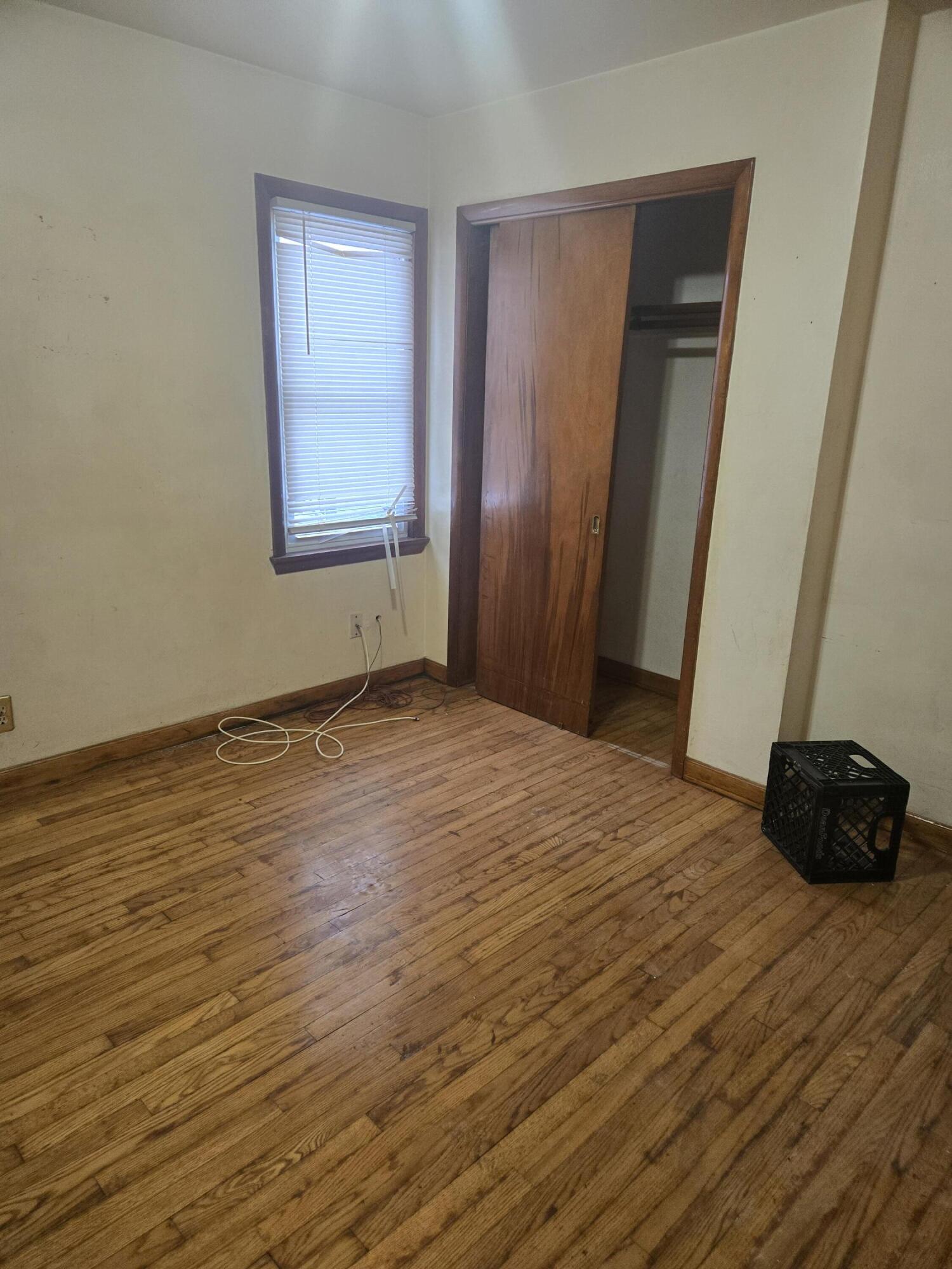 4642 North 45th Street Milwaukee, WI 53218 - Photo 6 of 8 BR1 part 2