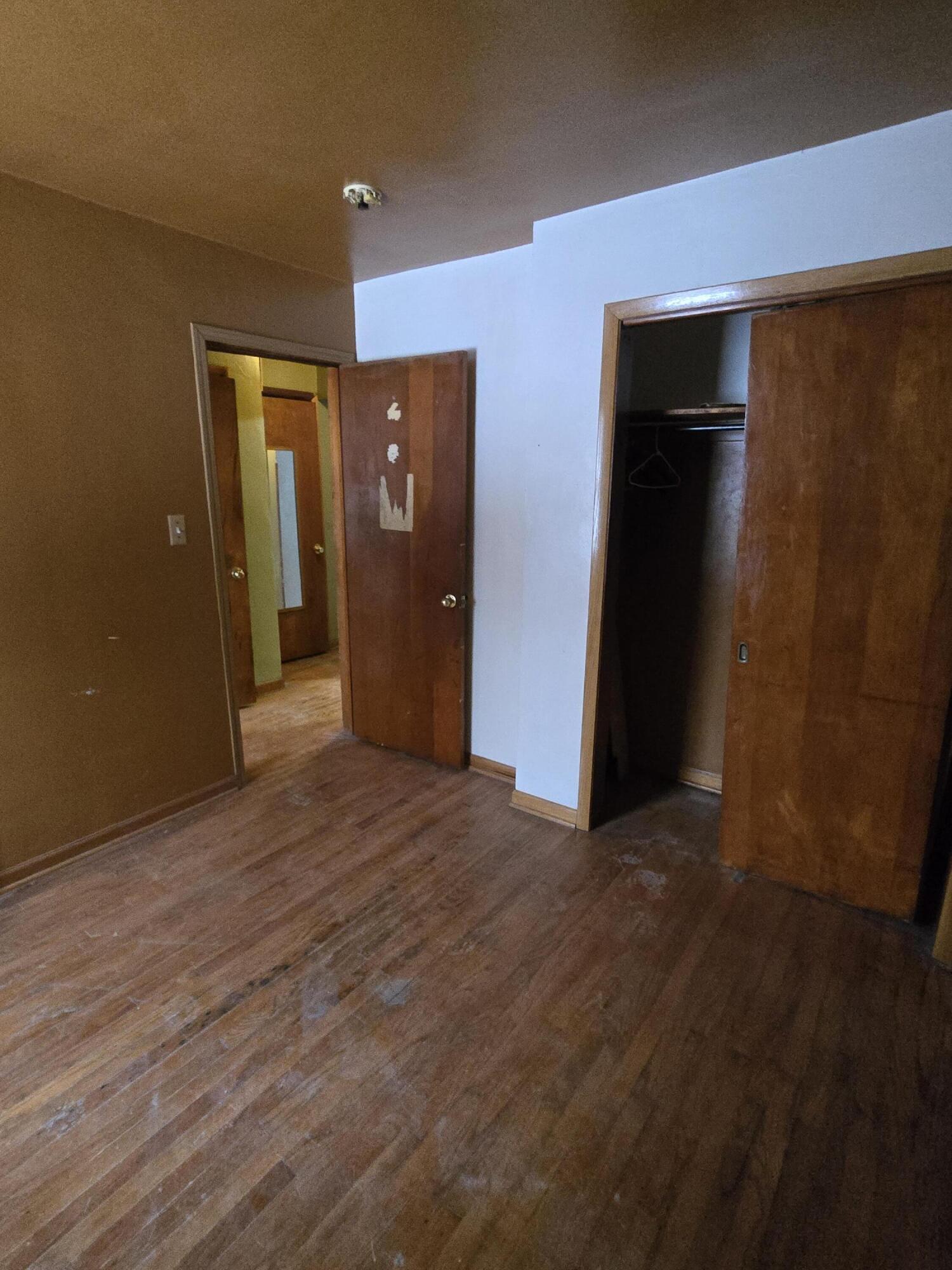 4642 North 45th Street Milwaukee, WI 53218 - Photo 7 of 8 BR2