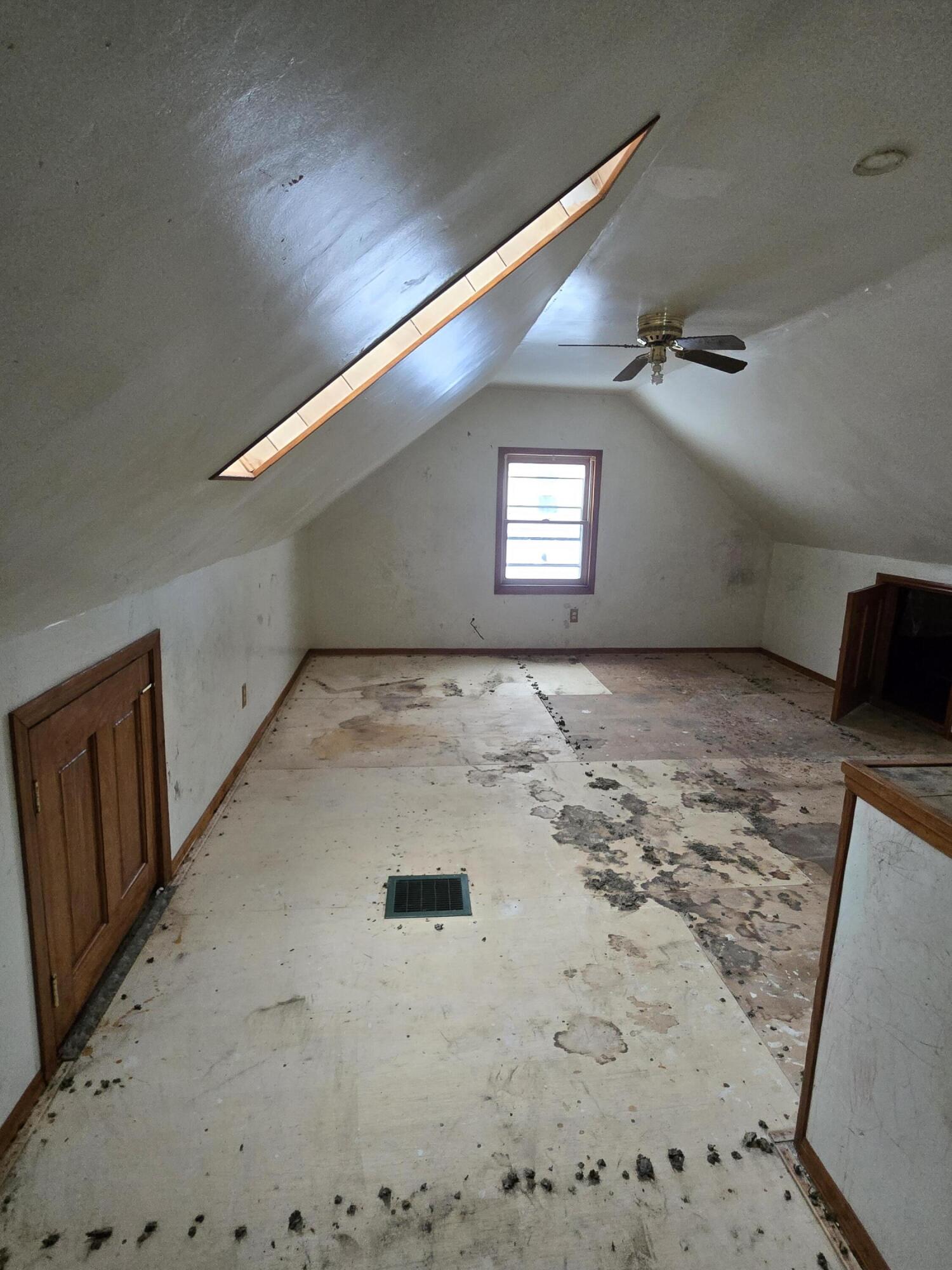 4642 North 45th Street Milwaukee, WI 53218 - Photo 8 of 8 Primary 45th