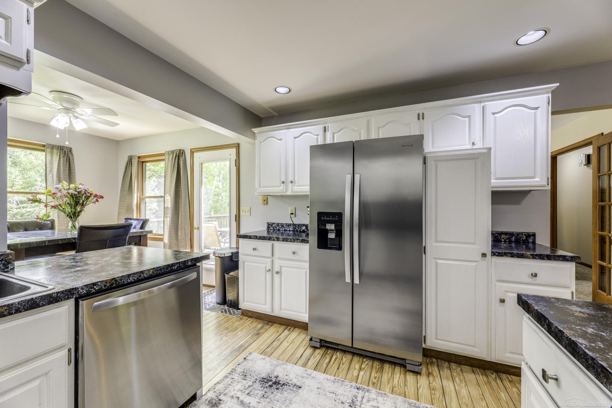 7097 Aitken Road Lexington, MI 48450 - Photo 15 of 56
