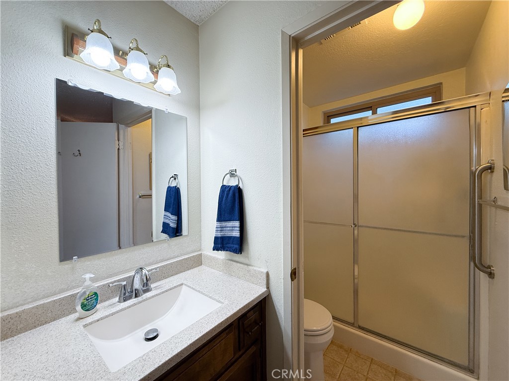 3341 Happy Isles Court Merced, CA 95340 - Photo 13 of 16