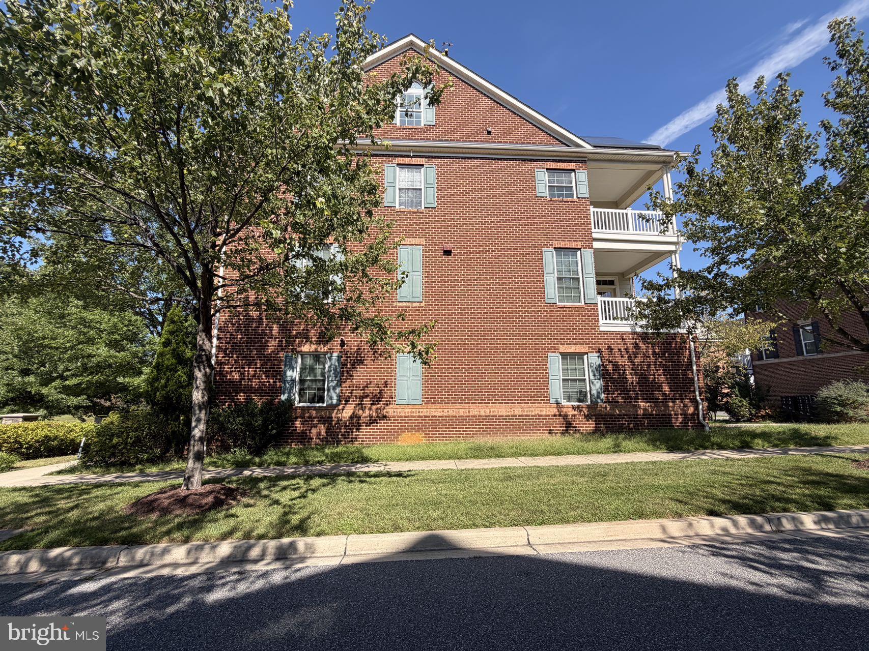 501 Watkins Mill Road Gaithersburg, MD 20878 - Photo 39 of 41 Gallery Image 39