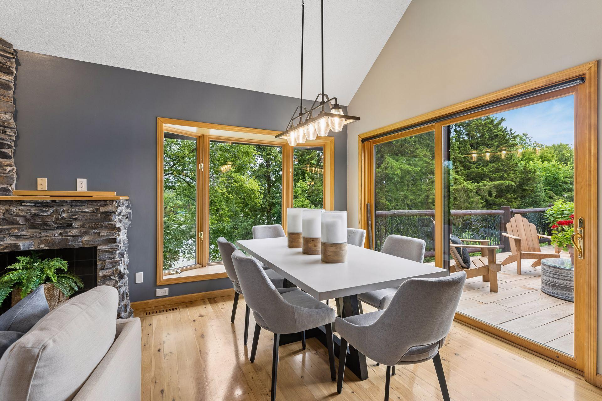 7966 Island Road Eden Prairie, MN 55347 - Photo 10 of 52 Gallery Image 10