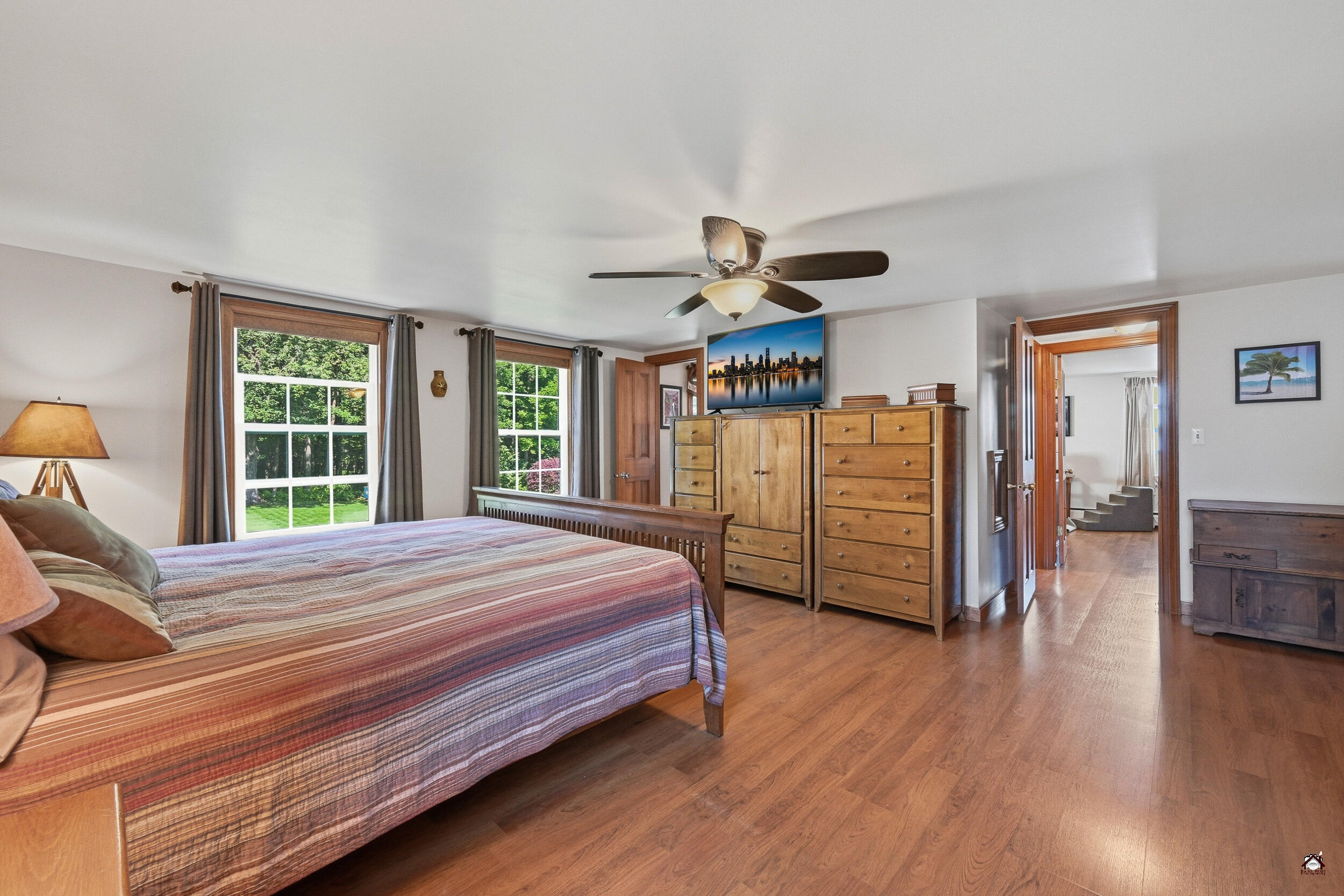 24 Smith Street Augusta, ME 04330 - Photo 24 of 46 202-LP-134