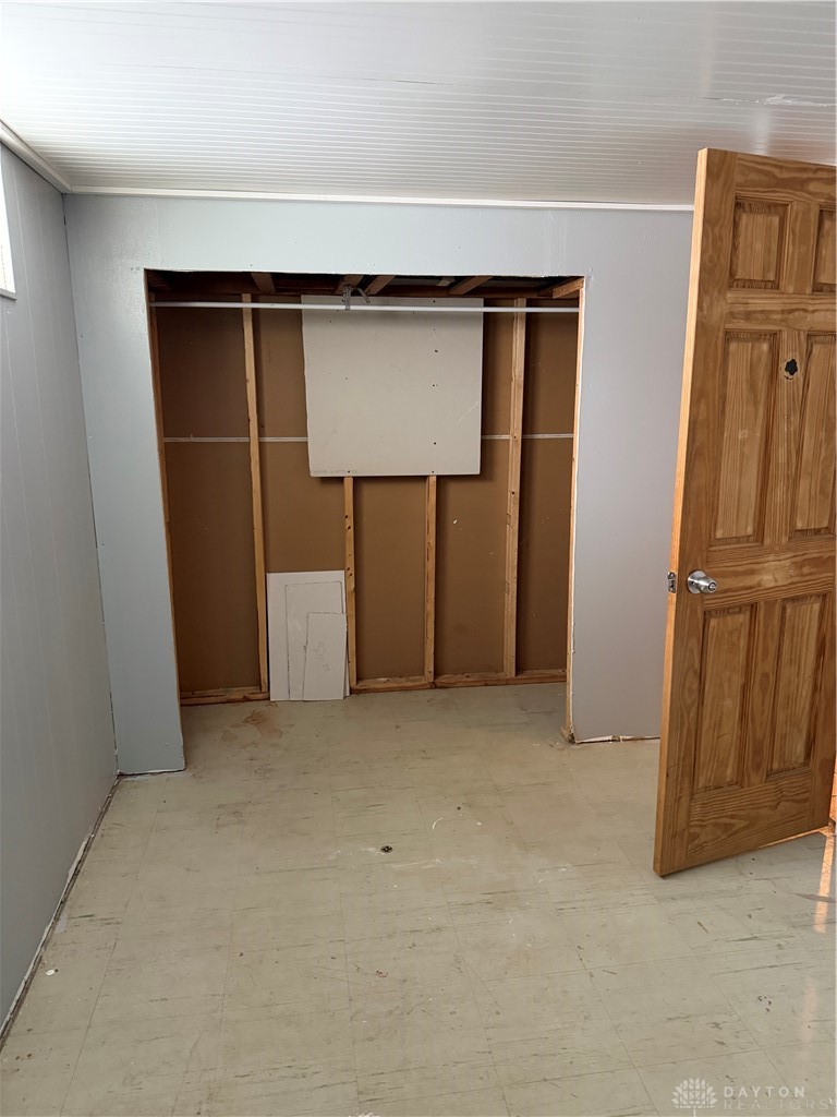 2147 Neff Road Dayton, OH 45414 - Photo 31 of 32 Gallery Image 31
