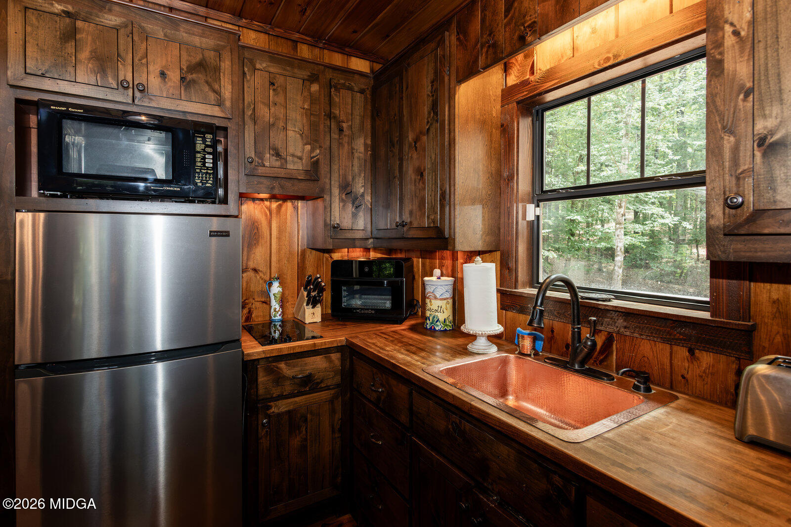 411 Mayfield Road Forsyth, GA 31029 - Photo 6 of 51 411MayfieldRoad07_result