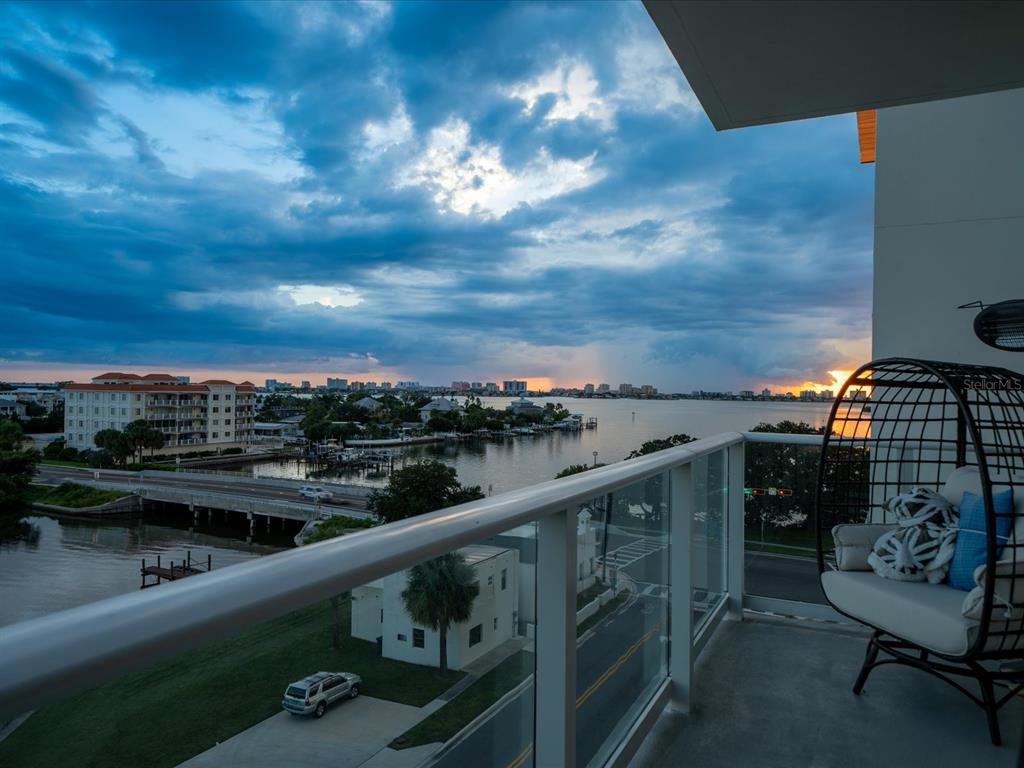 1020 Sunset Point Road, Unit 511 Clearwater, FL 33755 - Photo 12 of 99