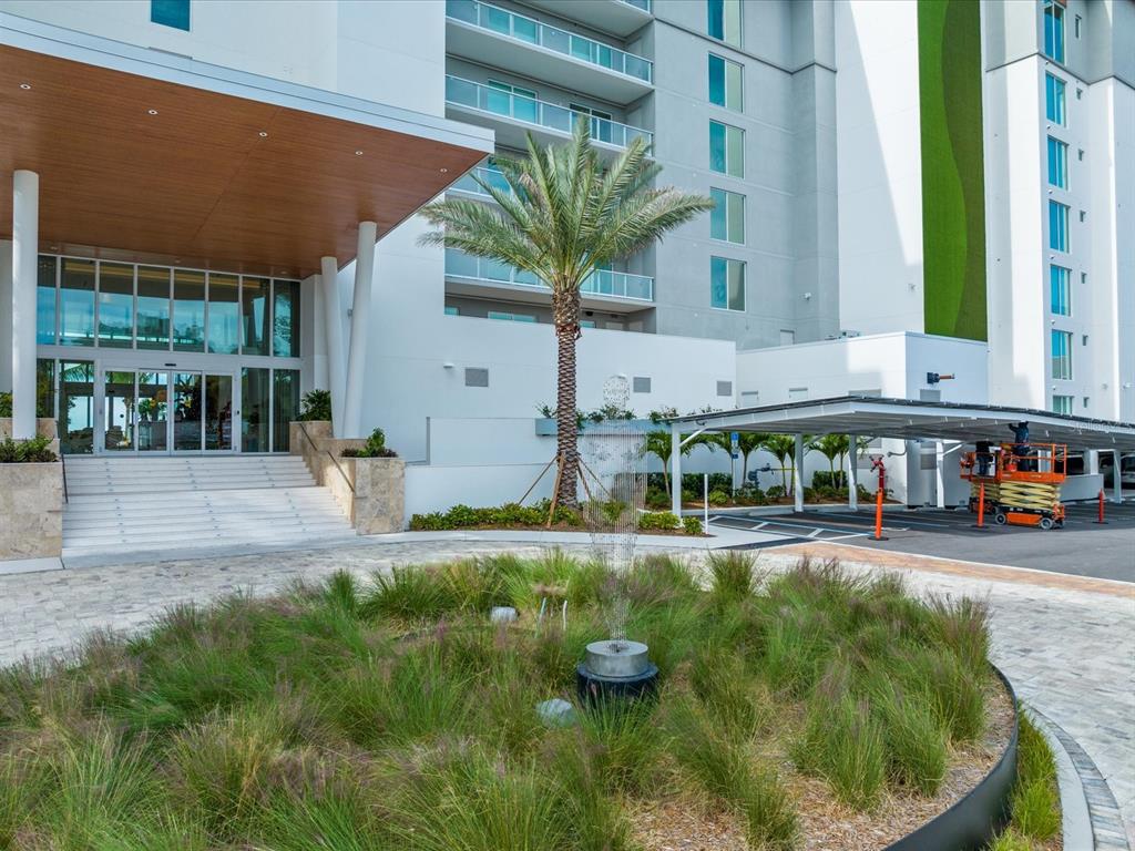 1020 Sunset Point Road, Unit 511 Clearwater, FL 33755 - Photo 21 of 99